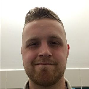 Meet your Posher, Malachi